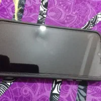 redmi 9A