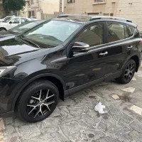 رافور ۲۰۱۷|خودرو سواری و وانت|بوشهر, |دیوار