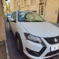 کوییک اس صفر کوییک ۱۴۰۴ کوییک s صفر|خودرو سواری و وانت|تهران, فلسطین (میدان انقلاب)|دیوار