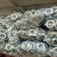 چوب پرده مینیمال .ریل پرده|پرده، رانر، رومیزی|تهران, هرندی|دیوار