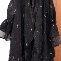 لباس|لباس|اسلام‌شهر, شهرک امام حسین (میان آباد)|دیوار