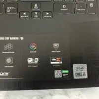 لبتاب ایسوز گیمینگ|رایانه همراه|تهران, مشیریه|دیوار