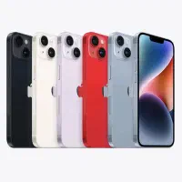 آیفون14نرمال (نقدواقساط)