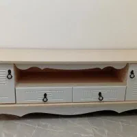 میز تلویزیون