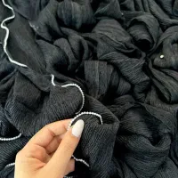 انواع شال حراجی|حراج|امیدیه, |دیوار