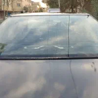 پژو 405|خودرو سواری و وانت|اصفهان, شهرک کاوه|دیوار