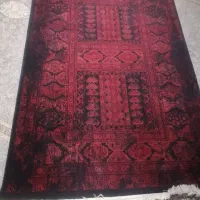 فرش 4 متری