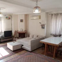 ۷۵ متری ۲ خواب انصاری