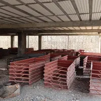 پروژه فرنیا|مشارکت در ساخت املاک|سنندج, |دیوار