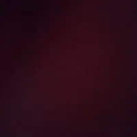 سیمکارت 912کد یک