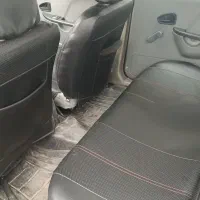 پراید دوگانه کارخانه ۸۶|خودرو سواری و وانت|رشت, حاجی آباد|دیوار