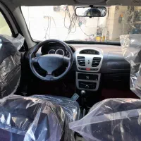 کوییک استثنایی