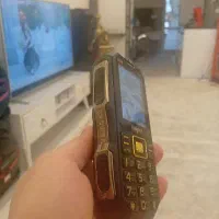 گوشی k60|موبایل|رشت, پاره بیجار|دیوار