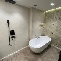 ۲۱۰ متر سه خواب نوساز شیان|فروش آپارتمان|تهران, بوستان شیان|دیوار