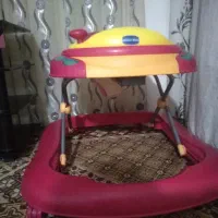 روروئک کار کرده