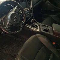 کم کاردرحدخشک|خودرو سواری و وانت|اردبیل, |دیوار