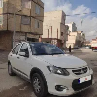 کوییک1402R|خودرو سواری و وانت|خرمآباد, |دیوار