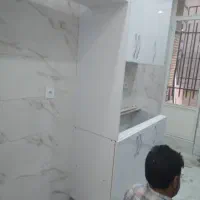آپارتمان ۶۷ متری/دو خواب/فول بازسازی/بالای وحدت|فروش آپارتمان|تهران, ابوذر|دیوار