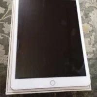 آیپد 7th Generation