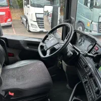 اسکانیا وارداتی R450|خودرو سنگین|مشهد, وکیل‌آباد|دیوار