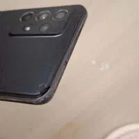 A52|موبایل|قزوین, |دیوار