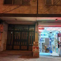 اجاره اپارتمان مسکونی یا شرکت بر بلوار خواجه رشید|اجارهٔ آپارتمان|همدان, |دیوار