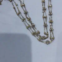 زنجیر