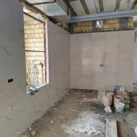 استا بنا و کاشی کار|خدمات پیشه و مهارت|یزد, |دیوار