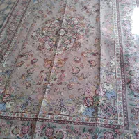 روفرشی کاملانوسوپرگلشان...