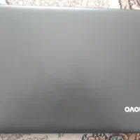 لب تاپ لنوو در حد آک
