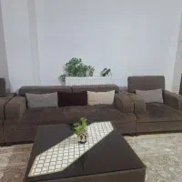 مبل هفت نفره