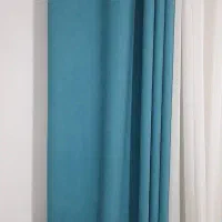والان پرده