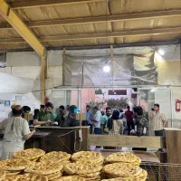 نیازمند فروشنده