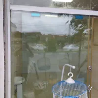 اجاره مغازه حدودا بیست متری