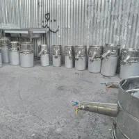 عرقیات گیاهی گلاب عرق تقطیر