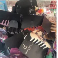 دنیای گل سر لوکس کادو