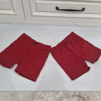 لباس بچگانه