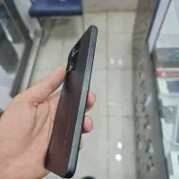 redmi13c 256|موبایل|تبریز, |دیوار