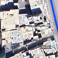 ۳میلیارد پول لازمم سند تجاری ومسکونی