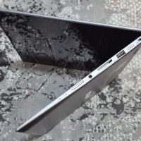 لپ تاپ ایسر اسپین Core i5 نسل 8 صفحه تاچ|رایانه همراه|تهران, فلاح|دیوار