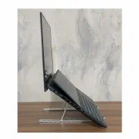 لپتاب ایسوس مدل Asus Zenbook Pro Duo UX582ZW OLED|رایانه همراه|شیراز, قدوسی غربی|دیوار