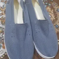 ونس بند رنگی
