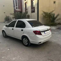 ساینا ۹۸ کارمندی|خودرو سواری و وانت|بندرعباس, |دیوار