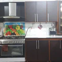 کابینت اشپزخانه|مصالح و تجهیزات ساختمان|برازجان, |دیوار