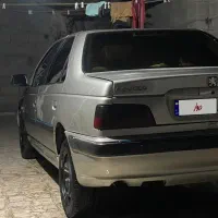 پارس ۸۲|خودرو سواری و وانت|بندرعباس, |دیوار