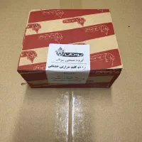 برد جرقه آبگرمکن بوتان|آبگرمکن، پکیج، شوفاژ|تهران, خزانه|دیوار