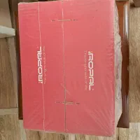 سرویس آریل ۲۵ پارچه|ظروف سرو و پذیرایی|رفسنجان, |دیوار