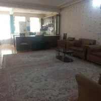 منزل اجاره /راه جدا/ خ نطنز|اجارهٔ خانه و ویلا|کاشان, ولیعصر|دیوار