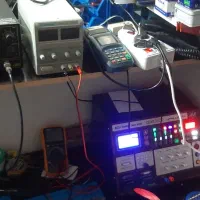 تعمیرات ایسیو تنظیم موتور