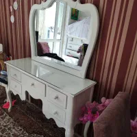 کنسول ولوازم|بوفه، ویترین، کنسول|مشهد, الهیه|دیوار